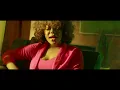 Download Lagu Trevor boganz ft Towela kaira Nanaka