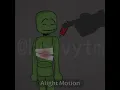 Download Lagu Melon Playground Animation// Melon is cured! 🍈❤️‍🩹 [ORIGINAL! 🍈] #melonplaygroud #animation #game