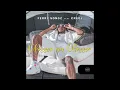 Download Lagu Ferry Songz feat  Creol –  Glosser NA Glosser