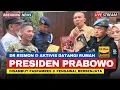 Lagu 🔴 Full - Dr Rismon ke Rumah Presiden Prabowo Subianto❗Isi Podcast Sepulang Rumah Presiden❗
