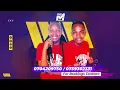 Lagu DOUBLE M EXPERIENCE 🔥// DJ MULLAZ  X  MC MAKOSA //BEST OF CLASSIC ROOTS AND REGGAE MIX- TIKTOK LIVE🔥
