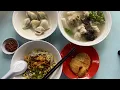 Download Lagu Petaling Jaya locals come here for their fresh seafood and flavourful broth