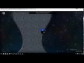 Deterministic Lockstep Attempt 1