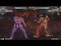 Download Lagu TEKKEN 7 MALAYSIA MOS (LARS) VS NATAZA (LAW)