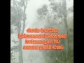 Download Lagu Tanpa Yesus Kita Binasa  - Mitha Talahatu - Lirik Lagu Rohani
