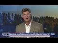 Swedish Edmonds drops plan to move reproductive care FOX 13 Seattle