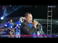Download Lagu BUNGA  DESA  OM BAMS SENA  FEAT MERISTA INDONESIA