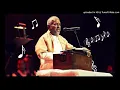 Download Lagu Antha Vaanatha Pola - Chinna Gounder (1992) | High Quality Clear Audio |