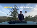 Download Lagu KASHIAN - (Dj Set) Live at Odisey IBIZA! #electronicmusic #deephouse  #dancemusic
