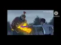 Download Lagu Scissor Seven season 4 fan animation / Opening 4 V2 @scissorsevenfananimation9518