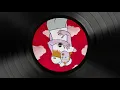 Myd - Superdiscoteca (nit remix) [Official Audio]