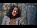 Lucia B Senior Operations Manager Safeway Trucking Corporation