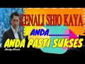 Download Lagu KENALI SIFAT ALAMI ANDA!!!! INI YANG MEMBUAT BISNIS  ANDA SUKSES