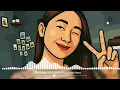 Download Lagu Wayase Wagelase 2025 ZB Generation Remixer Tobelo New 