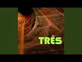 Download Lagu Rêve du 7 Avril 2019