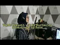 Download Lagu Wajah Kekasih (cover)  by Rena