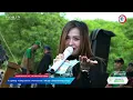 Download Lagu Anie Anjanie - Ada Rindu | Live Cover Edisi Kampanye Akbar \u0026 Harlah PPP Ke  51 Thn