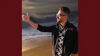 هفضل أسد دندنها