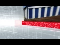 Storage Units in Live Oak FL The Storage Place LLC
