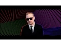 Download Lagu Eminem - \