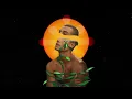 Download Lagu Miles Away - Chokehold (Official Visualizer)