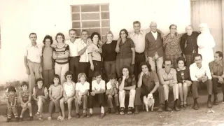 GOOD TIMES! 50's, 60's, 70's, 80's and 90's...UNFORGETTABLE DECADES!