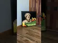 Download Lagu every minecraft painting pt. 21!