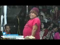 Download Lagu LAWAK BODORAN BAG. 2 - TOPENG PENDUL SINAR PUSAKA WARNA [PRO MEDIA 25-9-2018]