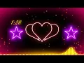 Download Lagu Ghodi Bargi Chaal | Ajay Hooda, Pooja Hooda | Anu Kadyan | Gagan Haryanvi | Haryanavi Song Dj Satpal