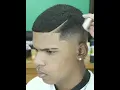 Download Lagu This is my CURRENT FAED HAIRCUT Barbaro Shop