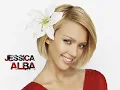 Jessica Alba Photo Gallery