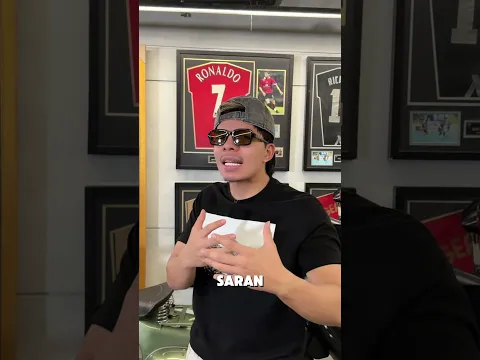 Siapa pemain PERSIB, PERSIJA atau TIMNAS pertama yang bakal LIVE KICK bareng aku ⚽🔥 Tebak! 👀