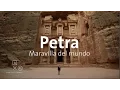 Download Lagu Petra 4K | Jordania #8