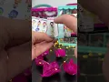 New Disney Doorables Series 9 Unboxing