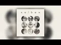Kalben - Sadece