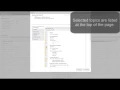 IPUMS NHGIS Filter Options
