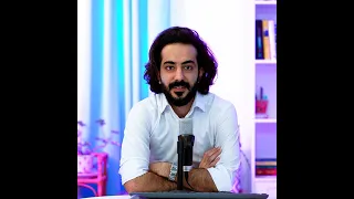 فایل آموزشی شماره ۷ دندنها