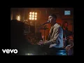 Download Lagu Hudson Thames - Last Call