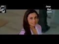 حبيبى وانت بعيد تامر حسنى 2016 لشاروخان ورانى موخرجى