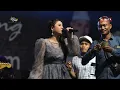Download Lagu BUKAN TAK MAMPU - Intan Afifah NEW MONATA