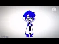 A message from Error 404 || Audio not mine || Original || Lazy Thumbnail