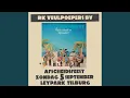 Download Lagu De Boerenbond
