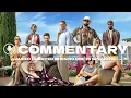 Glass Onion Commentary with Rian Johnson