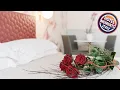 Hotel Giulietta e Romeo S Verona Italy Hotel Review