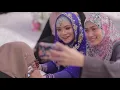 Download Lagu ZILLA+FIRDAUS - RTE