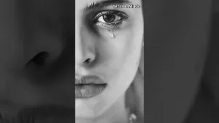 أجمل موسيقى تركية حزينة Sad Music La La La 