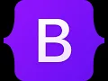 Learn How To Create Starter Template Using Bootstrap v 5 1 Sublime Editor to in 1 minute