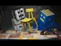 Download Lagu IKEA – INDUSTRIELL collection