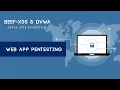 Web Pentesting XSS Introduction Ethical Hacking Tech Cookie Part - 2
