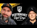 Download Lagu Mein Fazit zu den PS-Days mit Montanablack \u0026 der Kritik an mir